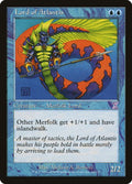24-lordofatlantis