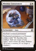 24-minimuscontainment