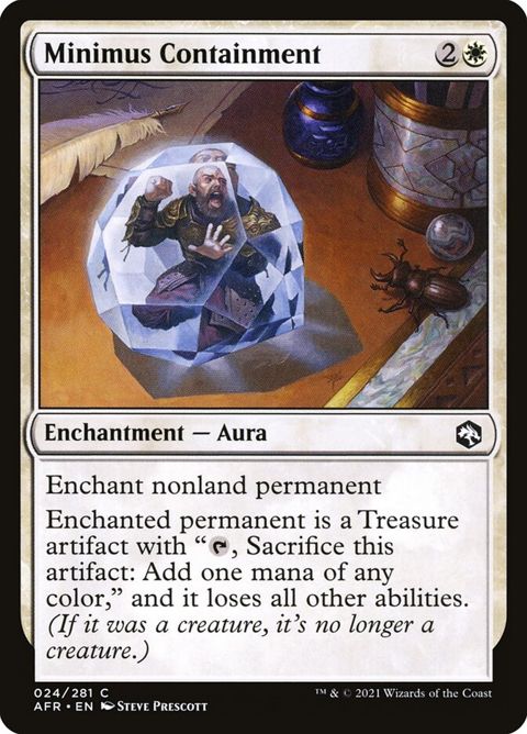 24-minimuscontainment