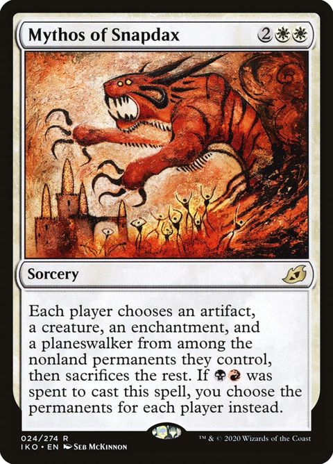 24-mythosofsnapdax