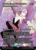 24-najeelathebladeblossom
