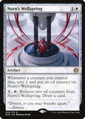 24-nornswellspring