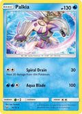 24-palkia