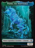 24-primotheindivisble-a