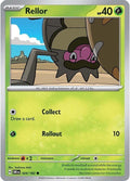 24-rellor