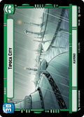 24-t01-tipocacitybattledroid-a