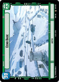 24-t02-echobaseshield-a