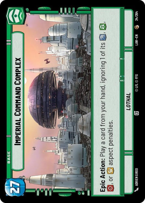 24-t02-imperialcommandcomplexexperience-a