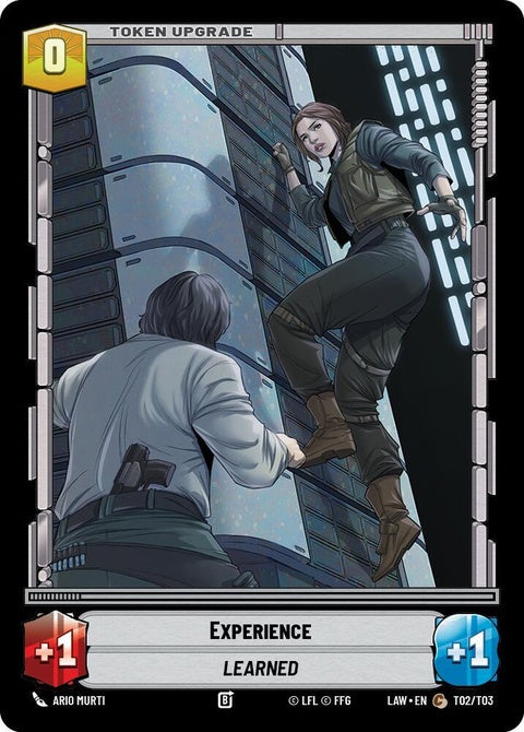 24-t02-imperialcommandcomplexexperience-a