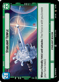 24-t02-starlighttempleshield-a