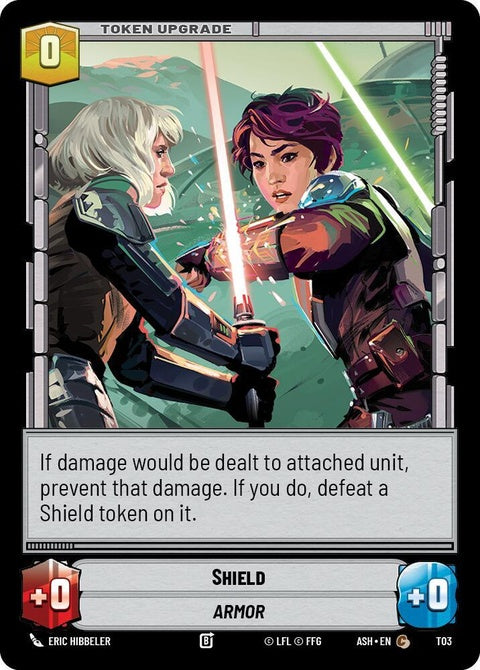 24-t03-dragonsnakebogshield-a