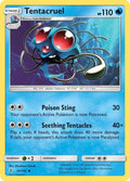 24-tentacruel