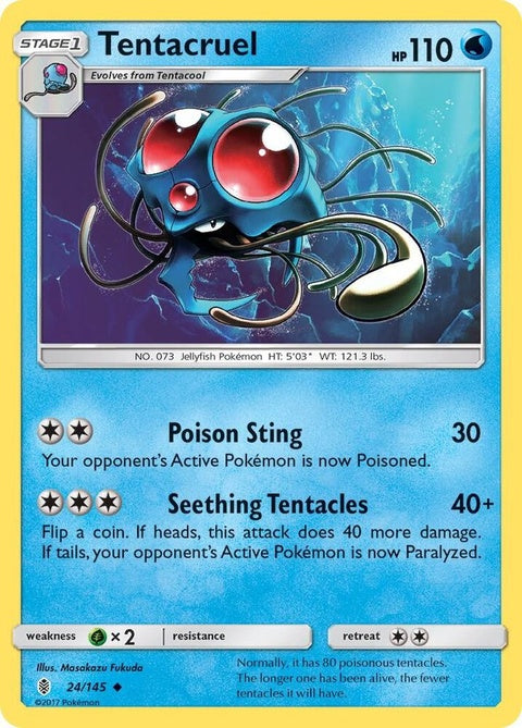 24-tentacruel