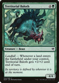 24-territorialbaloth