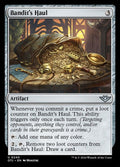 240-banditshaul