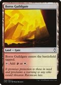 240-borosguildgate