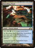 240-breedingpool