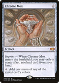 240-chromemox