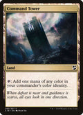 240-commandtower