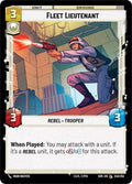 240-fleetlieutenant-a