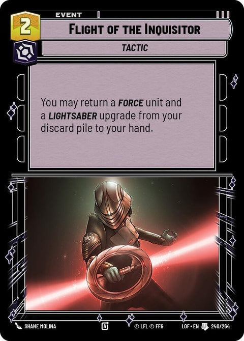 240-flightoftheinquisitor-a