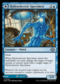 240-hydroelectricspecimenhydroelectriclaboratory-a