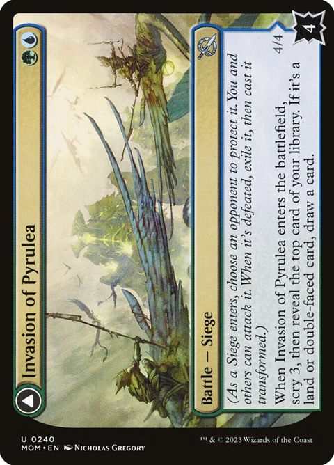 240-invasionofpyruleagargantuanslabhorn