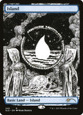 240-island