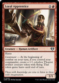 240-loyalapprentice