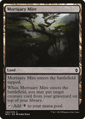 240-mortuarymire