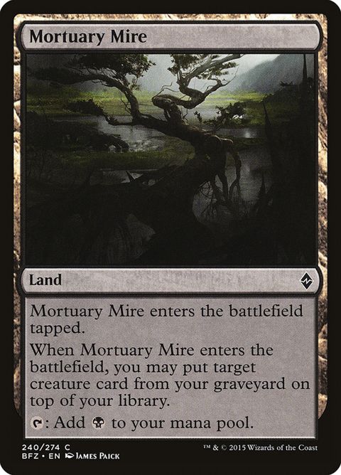 240-mortuarymire