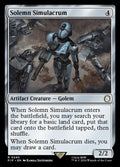 240-solemnsimulacrum