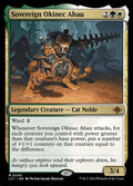 240-sovereignokinecahau