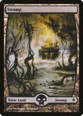 240-swamp