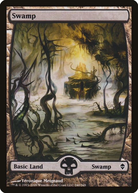 240-swamp
