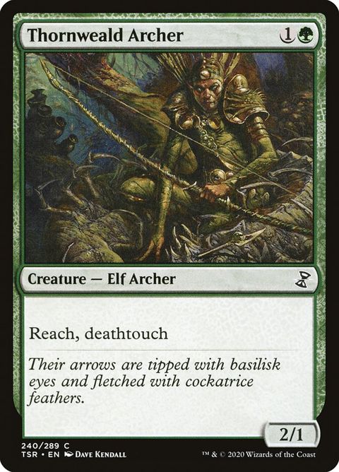 240-thornwealdarcher