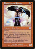 240-thoughtboundprimoc