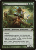 240-vigor
