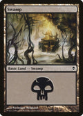 240a-swamp