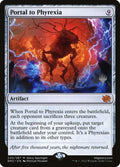 240p-portaltophyrexia