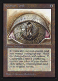 241-cyclopeantomb
