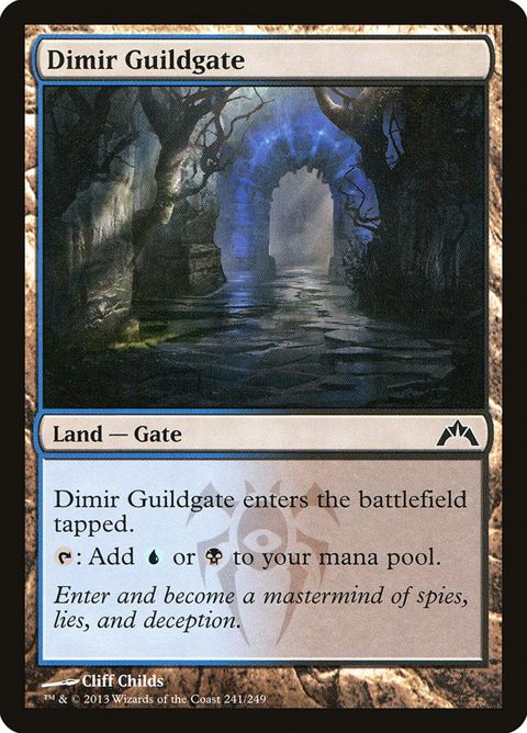 241-dimirguildgate