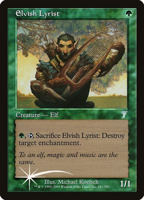 241-elvishlyrist