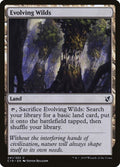 241-evolvingwilds