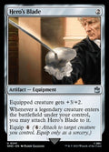 241-herosblade
