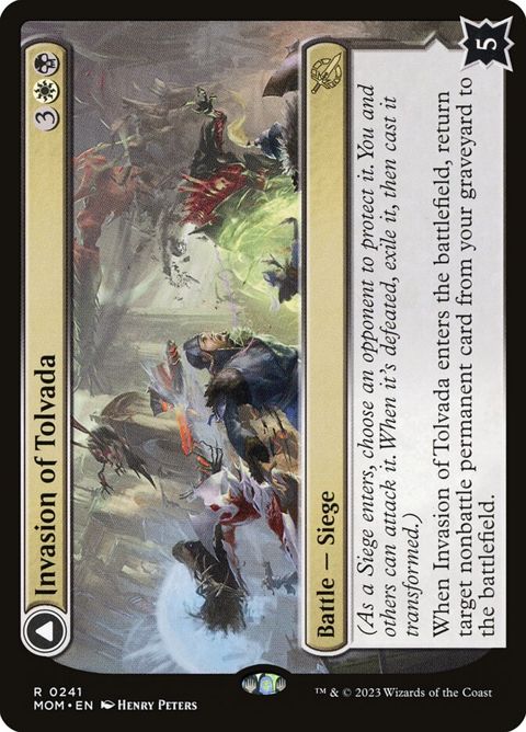 241-invasionoftolvadathebrokensky