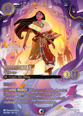 241-pocahontas-peacekeeper