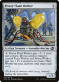 241-powerplantworker