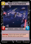 241-rogueclassstarfighter-a