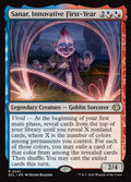 241-sanarinnovativefirstyear